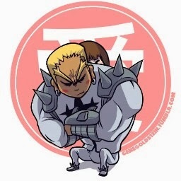 DerpaholicPrime