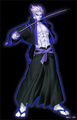 loki_ashaman