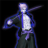 loki_ashaman