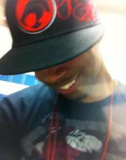brandon_bowser