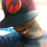 brandon_bowser