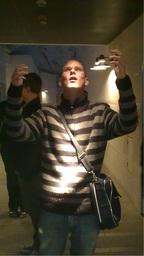 Benny_1