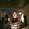Benny_1