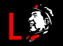 Joakim