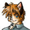 arkynfox