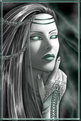 Raschel