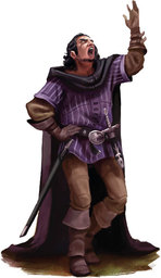 Marcus Hape Marcus Hape