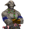 demonmoose