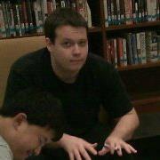 william_white_5209