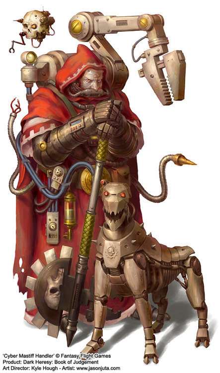 Ulrich Ulrich