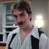 ModernDayMinstrel