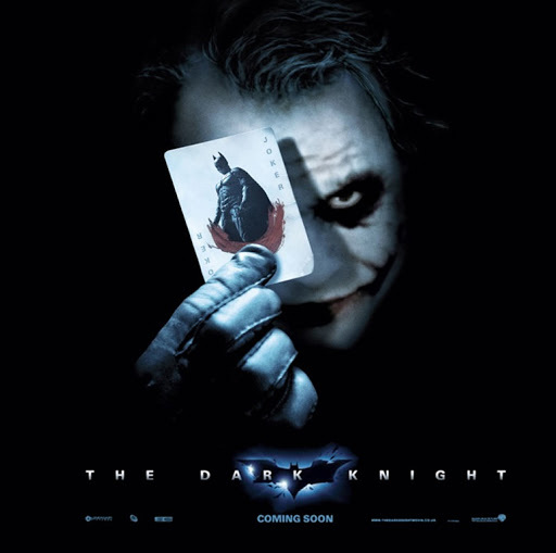 donald_cozart_3