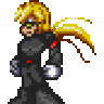 Shadowkiller