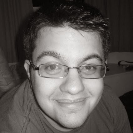 ian_adam_bear