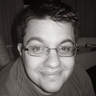 ian_adam_bear