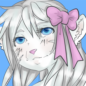 terara