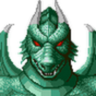FrostyTheDragon