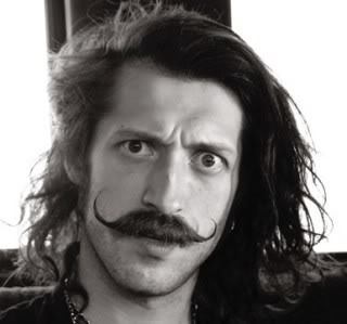 Grigory Grigory
