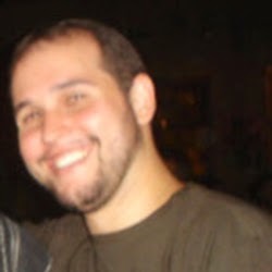 rodrigovvieira