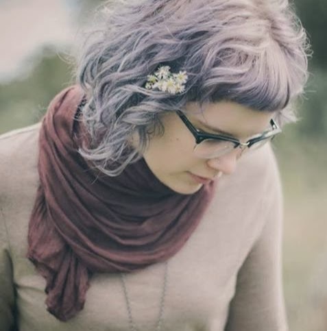 colorynn
