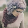 colorynn