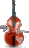 spliskamatyshak