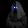 FallenProphet
