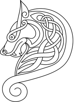 loki_relph