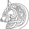 loki_relph