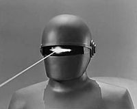 Spaceage_Polymer