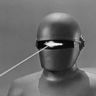 Spaceage_Polymer