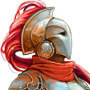 redcelt32