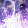 Talosmight