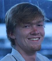 Dungeon_Intern_Carl
