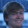 Dungeon_Intern_Carl