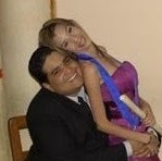 carrijose