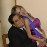 carrijose