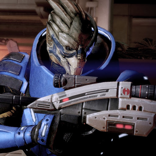lucamaiorani