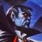 Lord_Edge