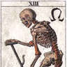 Thanatos_Omega