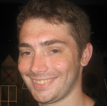 byronsm