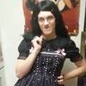 rachel_c_locke