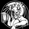 jaisonkane