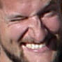 JimW