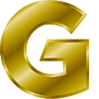 The_Inner_Geek