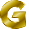 The_Inner_Geek
