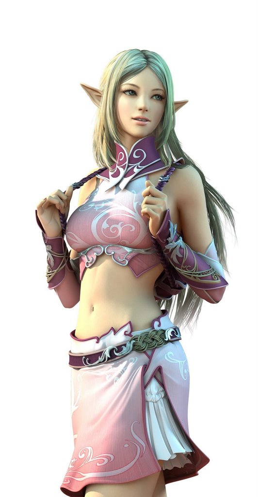 Raelith