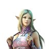 Raelith