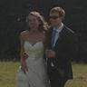 joe_hewett