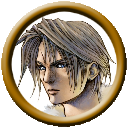 Tygaran